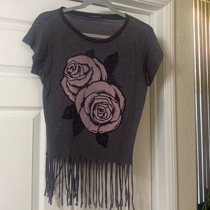 Wildfox t-shirt